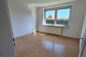 Zu vermieten ist ein großzügiges Einfamilienhaus aus dem Baujahr 1973 auf einem 668 m² großen Grunds – Auf der worth 21, 30982 Hannover (Kreis) – Vorschaubild 14