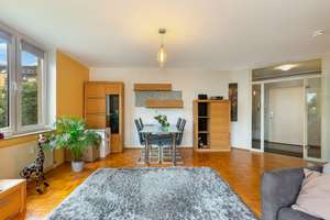 Property thumbnail 4