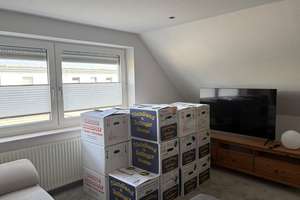 Vielseitiges Einfamilienhaus mit großzügigem Garten direkt am Kanal – Rajen 254, 26817 Rhauderfehn – Vorschaubild 35