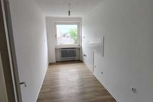 Zuhause mit 2 Zimmern und Balkon in Hamm – Caldenhofer Weg 29, 59065 Mitte, Hamm – Vorschaubild 6
