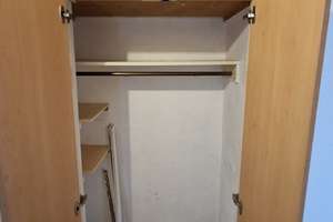 Von privat - Sofort beziehbare 3 Zimmer Wohnung im Johannesviertel inklusive Stellplatz zu verkaufen – Wilhelm-Leuschner-Straße 13, 64293 Darmstadt-Nord, Darmstadt – Vorschaubild 10