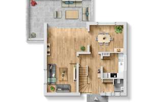Property thumbnail 24
