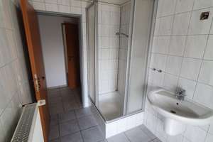  2,5-Zimmer-Wohnung in Hamm Süden – Die vollständige Adresse der Immobilie erhältst du vom Anbieter., 59063 Mitte, Hamm – Vorschaubild 8