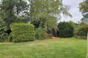 Einfamilienhaus mit großem Grundstück und Wintergarten in Lindwedel ( Heide ) – In den Heidlandsfuhren 36, 29690 Heidekreis – Vorschaubild 17