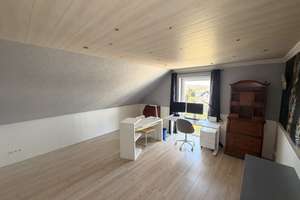 Exklusives Traumhaus mit Galerie, Kamin & Hightech-Ausstattung auf großem Grundstück – Die vollständige Adresse der Immobilie erhältst du vom Anbieter., 38640 Goslar – Vorschaubild 26