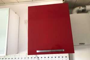 ++SA 26.07. Besichtigungen++ 3Zi Wohnung mit Balkon Nordstadt – Nürnberg – Vorschaubild 15
