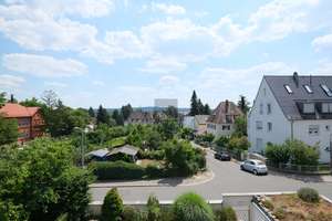 Top-Adresse Erlenstegen: Viel Platz und Weitblick zum Verlieben – Die vollständige Adresse der Immobilie erhältst du vom Anbieter., 90491 Erlenstegen, Nürnberg – Vorschaubild 15