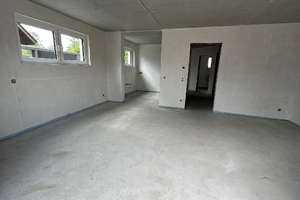 160 m² große Doppelhaushälfte, Zum Kurwald 2 in Bad Lippspringe / Schlangen – Zum Kurwald 2b, 33189 Schlangen – Vorschaubild 19