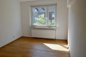 Von Privat & Unvermietet: 3-Zimmer-Wohnung in Düsseldorf BILK – Merowingerstrasse 64, 40225 Bilk, Düsseldorf – Vorschaubild 6