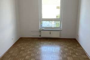 schöne 3-Zimmer-Wohnung mit Balkon  in Düsseldorf – Die vollständige Adresse der Immobilie erhältst du vom Anbieter., 40549 Lörick, Düsseldorf – Vorschaubild 7