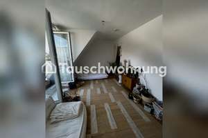 Tauschwohnung: 1 Zimmer Whg. gegen 2 Zimmer-Wohnung in Köln oder Berlin – Alteburger Straße 62, 50678 Neustadt/Süd, Köln – Vorschaubild 8