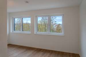 Großzügige 3-Zimmer-Neubauwohnung mit Garten in ruhiger Toplage – Langenburgerstr. 18, 70435 Zuffenhausen-Mönchsberg, Stuttgart – Vorschaubild 5