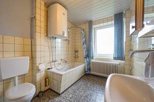 Modernisierungsbedürftiges Reihenmittelhaus in Eversten – Die vollständige Adresse der Immobilie erhältst du vom Anbieter., 26131 Eversten, Oldenburg (Oldenburg) – Vorschaubild 11