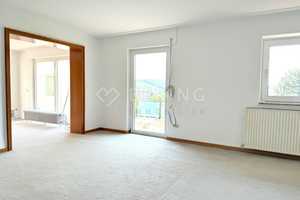 KLASSISCHES EINFAMILIENHAUS MIT WEITBLICK | KREUZTAL – Siegen-Wittgenstein (Kreis) – Vorschaubild 14