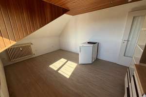 RENOVIERTE, GROSSZÜGIGE 2-ZIMMER-DG-WOHNUNG MIT EINBAUKÜCHE IN RUHIGEM 6-PARTEIENHAUS – 67065 Mundenheim, Ludwigshafen am Rhein – Vorschaubild 14