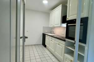 Frisch renovierte 2-Zimmer-Wohnung im Östlichen Ringgebiet – Berliner Straße 14, 38104 Wabe-Schunter-Beberbach, Braunschweig – Vorschaubild 3