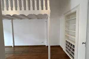 4-Zimmer-Altbau-Wohnung in Wiesbaden – Matthias-Claudius-Straße 17, 65185 Mitte, Wiesbaden – Vorschaubild 12