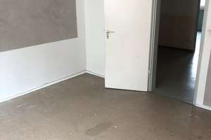 Property thumbnail 10