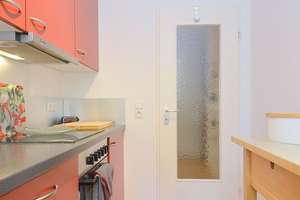 Hochwertig möblierte 2-Zimmer Wohnung mit PKW-Stellplatz in Wiesbaden Aukamm – Die vollständige Adresse der Immobilie erhältst du vom Anbieter., 65191 Nordost, Wiesbaden – Vorschaubild 12