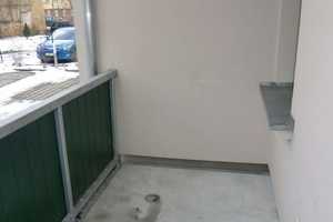 Property thumbnail 16