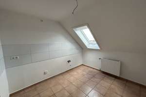 frisch renovierte 3-Zimmer-DG-Wohnung – Hannoversche Straße 61a, 38116 Westliches Ringgebiet, Braunschweig – Vorschaubild 13