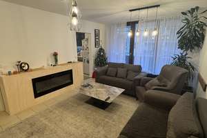 ✨ Attraktive Wohnung – perfekt zur Eigennutzung oder als Kapitalanlage! 💵