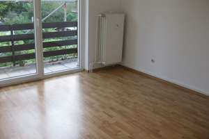 Gut geschnittenes Reihenendhaus in guter Lage – Die vollständige Adresse der Immobilie erhältst du vom Anbieter., 29320 Hermannsburg – Vorschaubild 10