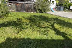 2-FH DHH mit schönen, großzügigen und sonnigen Gartenanteil sucht neuen Besitzer – Rems-Murr-Kreis – Vorschaubild 10