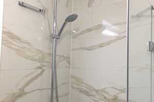 Sonniges Apartment mit Balkon – Falkenstraße 11 F, 81541 München – Vorschaubild 11