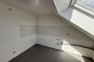 Helle, großzügige, sanierte 3-Zimmer-Wohnung in Nürnberg – Die vollständige Adresse der Immobilie erhältst du vom Anbieter., 90480 Gleißhammer, Nürnberg – Vorschaubild 20