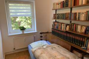 Property thumbnail 8