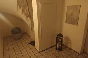 Provisionsfreie, gepflegte Doppelhaushälfte bzw.Maisonettewohnung mit ausgebautem Dachgeschoss – Laubsängerweg 4, 44388 Westrich, Dortmund – Vorschaubild 19