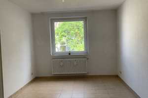 Friedenstraße 58, 40219 Düsseldorf – Friedenstraße 58, 40219 Düsseldorf – Vorschaubild 7
