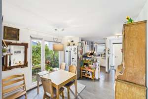 Modernes Reiheneckhaus in Mainz Oberstadt mit Garten, Stellplätzen und Energieklasse A – Die vollständige Adresse der Immobilie erhältst du vom Anbieter., 55131 Oberstadt, Mainz – Vorschaubild 4