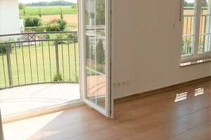 ***TOP-Einfamilienhaus in Bestlage*** – Freising (Kreis) – Vorschaubild 20