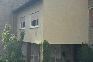 Provisonsfrei! Idylisches Einfamilienhaus in zentraler Lage! – Hauptstr. 73, 55592 Raumbach – Vorschaubild 12