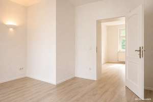 Frisch saniert daheim! – 44809 Hamme, Bochum – Vorschaubild 13