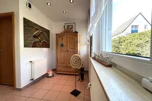 RESERVIERT ++ CHARMANTES 1-2-FAMILIENHAUS FÜR FAMILIEN oder MEHRGENERATIONENHAUS - 2 EINGÄNGE ++ – Solingen – Vorschaubild 14