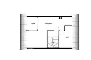 Charmantes Reihenmittelhaus - Familienidylle in beliebter Lage! – Die vollständige Adresse der Immobilie erhältst du vom Anbieter., 44269 Benninghofen, Dortmund – Vorschaubild 21