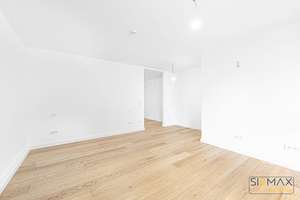 WE Nr. 4: Wohnjuwel auf 161 m² * 5-Zimmer-Gartenwohnung im Prinzregenten Quartier 2|4|6 – Wagenbauerstraße 4, 81677 Parkstadt, München – Vorschaubild 15