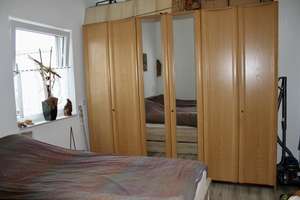 Exklusive 3-Zimmer-Wohnung mit Dachterrasse, Aufzug & Klimaanlage in Sonsbeck – 47665 Sonsbeck – Vorschaubild 8