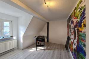 Besonderes Reihenmittelhaus - eine Fülle an Potenzial – Die vollständige Adresse der Immobilie erhältst du vom Anbieter., 58119 Hohenlimburg (Ortsteil), Hagen – Vorschaubild 3