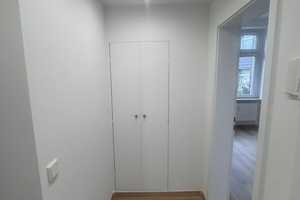 Erstbezug nach Sanierung - Gut aufgeteilte Wohnung mit toller Anbindung zum Kauf – Wuppertal – Vorschaubild 13