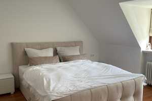Nachmieter/in einer modernen 3-Zimmer Wohnung gesucht  – Bremen – Vorschaubild 5