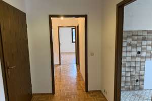 Großzügige 3½ Raum Eigentumswohnung mit Balkon – 45478 Speldorf, Mülheim an der Ruhr – Vorschaubild 6