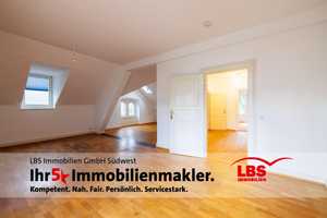 Villa als Mehrfamilienhaus am Kurpark in Badenweiler!  – Breisgau-Hochschwarzwald (Kreis) – Vorschaubild 37