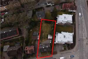 Neubauprojekt Hamburg Neugraben-Fischbek – Die vollständige Adresse der Immobilie erhältst du vom Anbieter., 21149 Neugraben-Fischbek, Hamburg – Vorschaubild 5