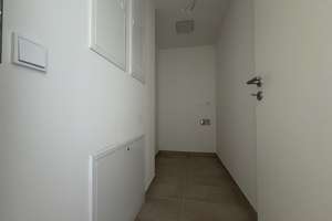 Ansprechendes, günstig geschnittenes 2-Zimmer-Appartment im Erstbezug – Lutherstraße 6, 4315 Neustadt-Neuschönefeld, Leipzig – Vorschaubild 8