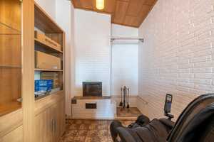 ***Bungalow mit Einliegerwohnung, Sauna und großem Garten in Sottrum-Stuckenborstel – Rotenburg (Wümme) (Kreis) – Vorschaubild 12