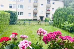 Property thumbnail 1